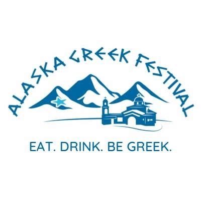 greek festival anchorage|greek festival anchorage 2023.